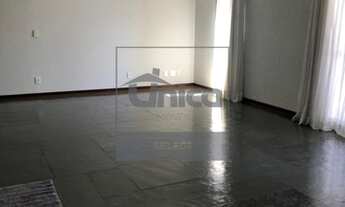 Imagem 4: Apartamento - Cambuí - Campinas