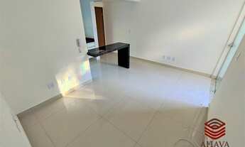 Imagem 4: BELO HORIZONTE - Apartamento Padrão - Itapoã