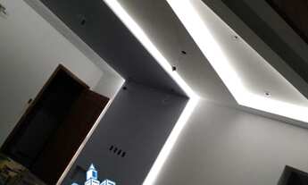 Imagem 7: ÁGUAS DE LINDóIA - Casa de Condomínio - Maria Andrade