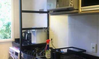 Imagem 6: Apartamento em Jardim Itu Sabará