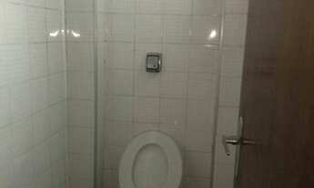 Imagem: Sala para alugar, 33 m² por R$ 800,00/mês