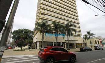 Imagem: Sala à venda, 42 m² por R$ 240.000,00