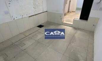 Imagem 4: Salão, 150 m² - venda por R$ 1.500.000,00 ou aluguel por R$ 7.000,00/mês - Tatuapé - São P