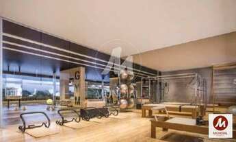 Imagem 5: Apartamento (tipo - padrao) 1 dormitórios/suite, cozinha planejada, portaria 24hs, lazer