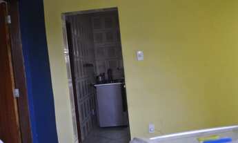 Imagem 4: Casa para venda tem 70 metros quadrados com 2 quartos em Marco - Belém - Pará