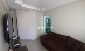 Imagem 6: Apartamento Garden com 3 dormitórios