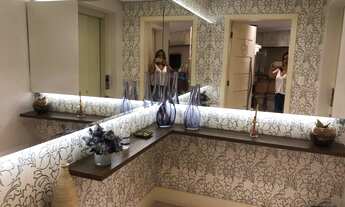 Imagem 2: Ótimo apartamento à venda no Arts Garden