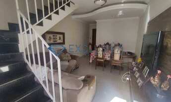 Imagem 4: Casa para comprar Jardim dos Comerciários (Venda Nova) Belo Horizonte