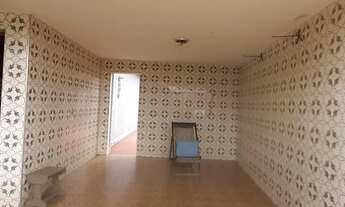 Imagem 4: Casa com 2 dormitórios à venda, 741 m² por R$ 455.000,00 - Loteamento Cerradinho - Catandu