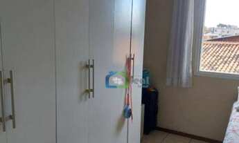 Imagem 4: Sobrado com 2 dormitórios à venda, 62 m² por R$ 350.000 - Jardim Boa Esperança - São Paulo