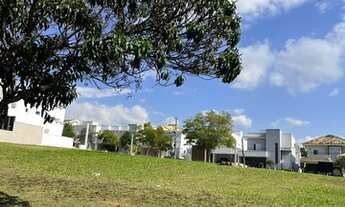 Imagem 3: Terreno Mont Blanc Sorocaba