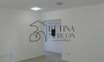 Imagem 4: VENDA - Apartamento com 2 quartos com uma suíte. Imbetiba - Macaé/RJ