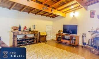 Imagem 6: Casa com 4 dormitórios à venda, 255 m² por R$ 1.050.000 - Vila Maria Alta - São Paulo/SP