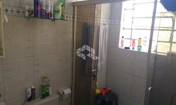 Imagem 4: PORTO ALEGRE - Apartamento Padrão - Navegantes