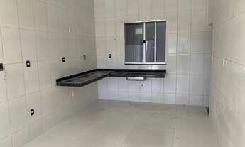 Imagem 6: Casa para venda com entrada individual 2 quartos em Dom Pedro I - São José da Lapa - MG