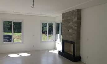 Imagem 5: PORTO ALEGRE - Casa Padrão - HIPICA