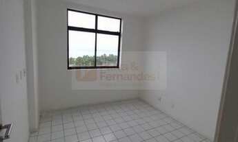 Imagem 6: CORAIS DE COTOVELO>