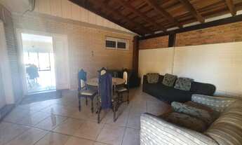 Imagem 7: Casa de 4 dormitórios à Venda - Xangri-lá