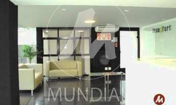 Imagem 6: Sala comercial (sala - edificio coml.) , portaria 24 horas, elevador, em condomínio fechad