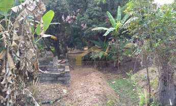 Imagem 5: Terreno à venda, 6866 m² por R$ 2.950.000,00 - Crispim - Pindamonhangaba/SP