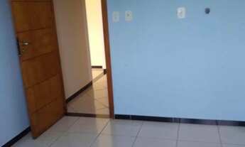 Imagem 3: Vendo linda casa