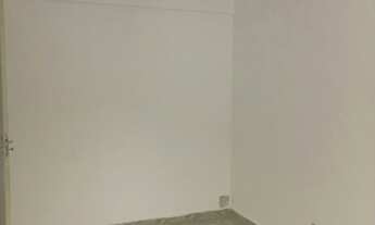 Imagem 5: Apartamento no 9o andar de frente com 2 Dormitórios - Saboó - Santos (SP