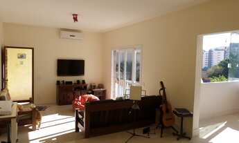 Imagem 7: Sobrado venda 287 mts em Vila Sônia - São Paulo - SP