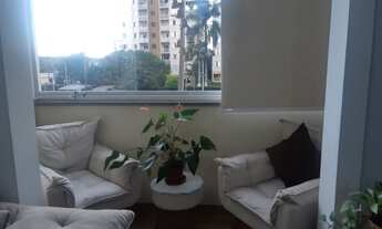 Imagem 7: Apartamento 3 dormitorios ; Jardim Piratininga ,Condominio Nova Era Osasco ; SP