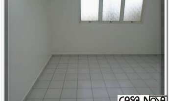 Imagem 7: Aluga sala centro em franca