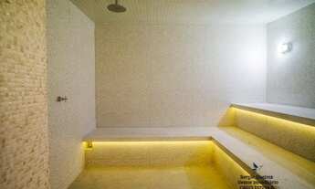 Imagem 7: CASA TAMBORÉ 3 Casa com 5 dormitórios