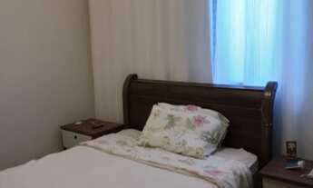 Imagem 4: Casa residencial para Venda em Condomínio na Vila São Paulo, Mogi das Cruzes/SP