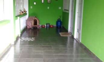 Imagem 7: Chácara muito linda no Parque Umuarama - Suzano