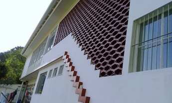 Imagem 6: Casa Quarteirão Ingelhein (Ideal para investidores) Alugada por R$ 6.000,00