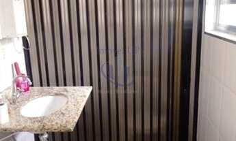 Imagem 4: Sobrado bem conservado !!Pra vender R$ 424 Mil !!