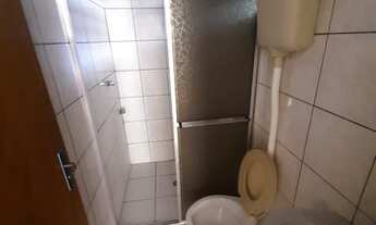 Imagem 4: Apartamento de 40 metros quadrados no bairro Vila Jardim com 1 quarto