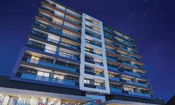 Imagem: Vendo Aptos na Planta em Jardim Camburi