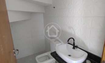 Imagem 6: SOBRADO NO BAIRRO SÃO LOURENÇO