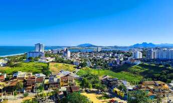 Imagem 6: Apto exclusivo, 03 qts, totalmente reformado