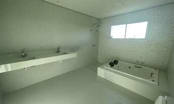 Imagem 4: CASA EM STELLA MARIS - ALAMEDA ANTILHAS 3/4!!!!!!