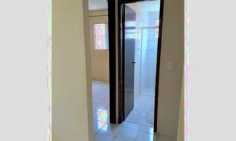 Imagem 5: Apartamento Residencial à venda, Cidade Morumbi, São José dos Campos - AP3895