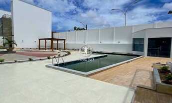 Imagem 7: Berlin, Casa de Condomínio Fechado, 4 Suítes, 2 Vagas