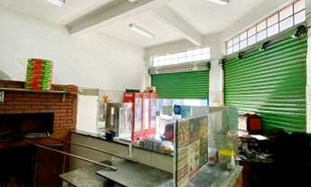 Imagem 6: Imóvel de esquina Ponto comercial/Loja/Box/Salão para venda com 71 M² em Ipiranga - São Pa