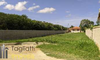 Imagem 3: TERRENO EM CONDOMÍNIO FECHADO VERDE MAR EM ARARUAMA