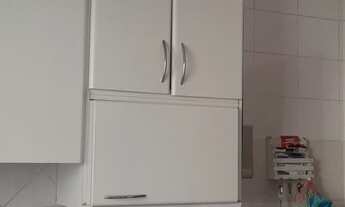 Imagem 5: BELO HORIZONTE - Padrão - Caiçara-Adelaide