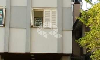 Imagem 7: BENTO GONçALVES - Apartamento Padrão - Humaitá