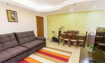 Imagem 3: Apartamento em Guarulhos bairro Macedo