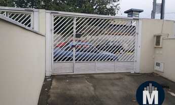 Imagem 3: Casa 2 quartos à venda com 1 vaga - Vila Sul Americana, Carapicuíba