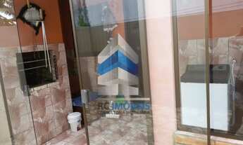 Imagem 4: Torres - Casa Padrão - Igra Norte