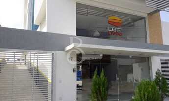 Imagem: Flat para venda com 41 metros quadrados