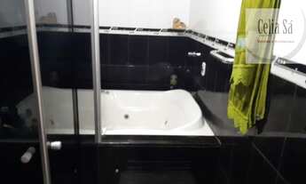 Imagem 6: Serra - Casa Padrão - Hélio Ferraz